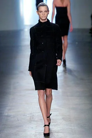 Look 2
